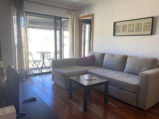 Piso en alquiler en Vegueta en Palmas de Gran Canaria(Las)