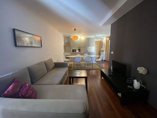 Piso en alquiler en Vegueta en Palmas de Gran Canaria(Las)