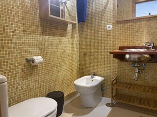 Piso en alquiler en Vegueta en Palmas de Gran Canaria(Las)