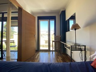 Piso en alquiler en Vegueta en Palmas de Gran Canaria(Las)