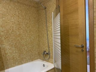 Piso en alquiler en Vegueta en Palmas de Gran Canaria(Las)