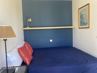 Piso en alquiler en Vegueta en Palmas de Gran Canaria(Las)