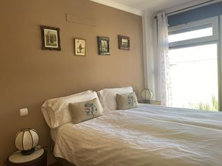 Piso en alquiler en Vegueta en Palmas de Gran Canaria(Las)