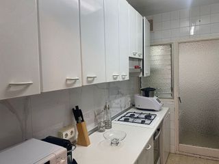 Piso en alquiler en Los Boliches en Fuengirola