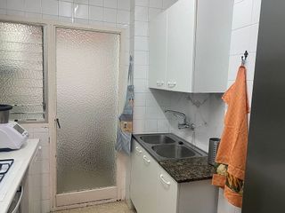 Piso en alquiler en Los Boliches en Fuengirola