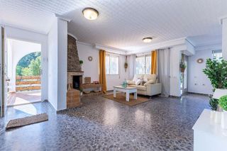 Chalet en venta en Monserrat