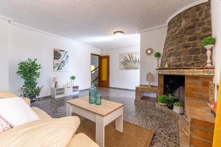 Chalet en venta en Monserrat