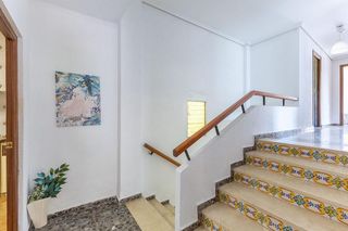 Chalet en venta en Monserrat