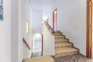 Chalet en venta en Monserrat