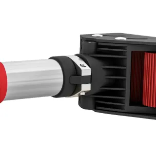 Barra para hacer Dominadas   95 cm a 123 cm