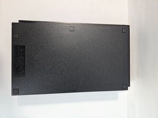 PlayStation 2 Fat SCPH-50004 Completa