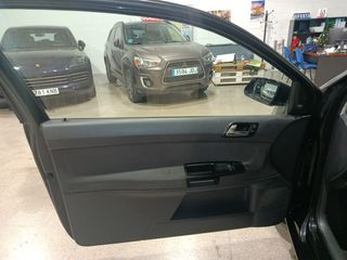 Volkswagen Polo 2005