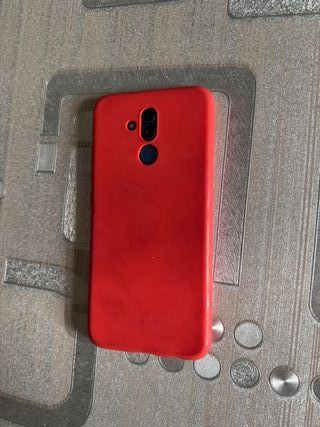 Smartphone Huawei Mate 20 Lite