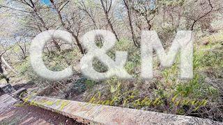 Terreno en venta en Sant Josep en Sant Josep de sa Talaia