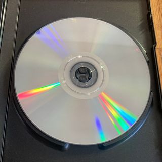 DVD L'inferno (L'Enfer) Claude Chabrol