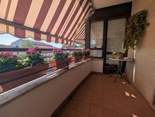 Ático en venta en Oiartzun