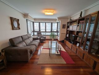 Ático en venta en Oiartzun