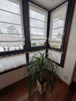 Ático en venta en Oiartzun