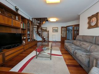 Ático en venta en Oiartzun