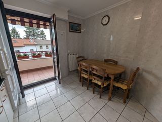 Ático en venta en Oiartzun