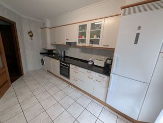 Ático en venta en Oiartzun