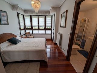 Ático en venta en Oiartzun