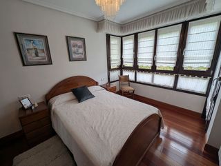 Ático en venta en Oiartzun