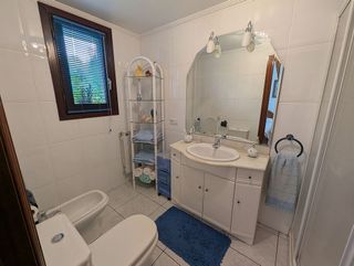 Ático en venta en Oiartzun