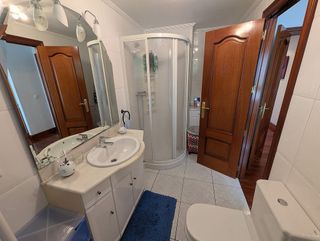 Ático en venta en Oiartzun