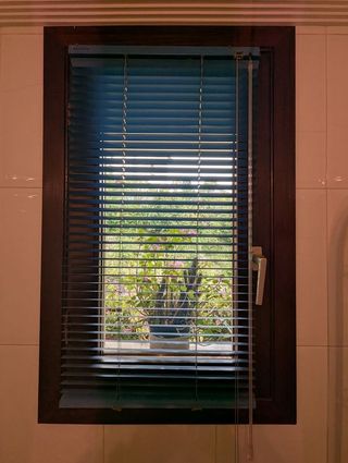 Ático en venta en Oiartzun