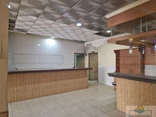 Local comercial en alquiler en Albox
