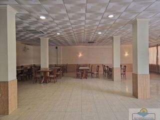 Local comercial en alquiler en Albox