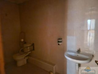 Local comercial en alquiler en Albox