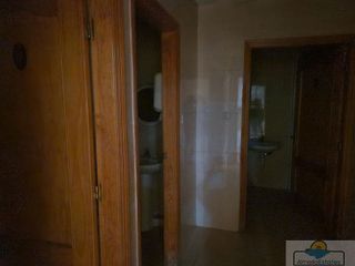 Local comercial en alquiler en Albox