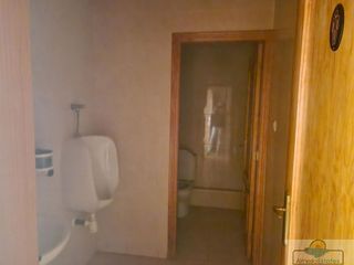 Local comercial en alquiler en Albox