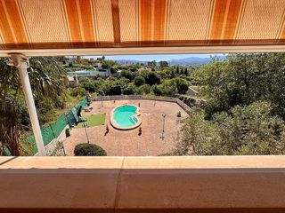 Chalet en venta en Benigánim