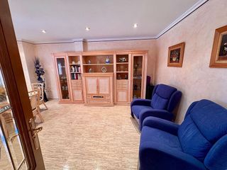 Chalet en venta en Benigánim