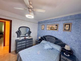 Chalet en venta en Benigánim