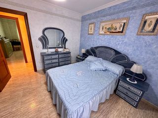 Chalet en venta en Benigánim