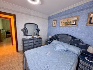 Chalet en venta en Benigánim