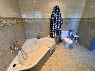 Chalet en venta en Benigánim