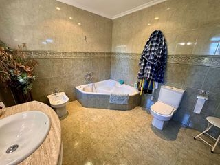 Chalet en venta en Benigánim