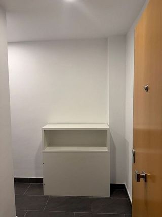 Piso en alquiler en Santa Eulalia del Río en Santa Eulalia del Río