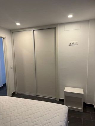 Piso en alquiler en Santa Eulalia del Río en Santa Eulalia del Río