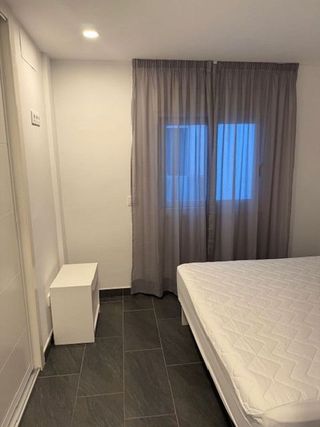 Piso en alquiler en Santa Eulalia del Río en Santa Eulalia del Río