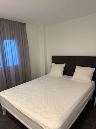 Piso en alquiler en Santa Eulalia del Río en Santa Eulalia del Río