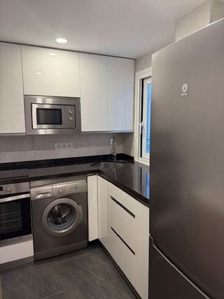 Piso en alquiler en Santa Eulalia del Río en Santa Eulalia del Río