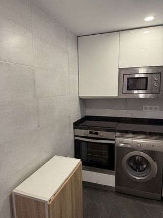 Piso en alquiler en Santa Eulalia del Río en Santa Eulalia del Río