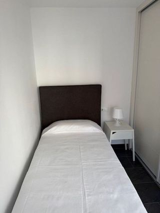 Piso en alquiler en Santa Eulalia del Río en Santa Eulalia del Río