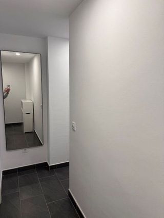 Piso en alquiler en Santa Eulalia del Río en Santa Eulalia del Río